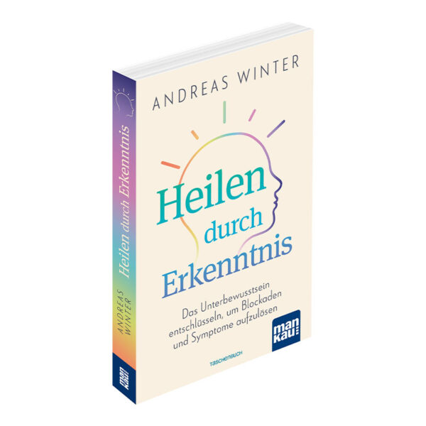 Heilen durch Erkenntnis