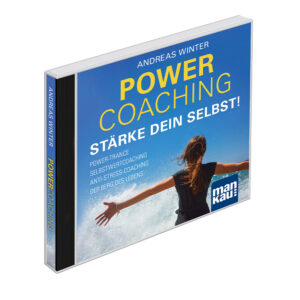 Powercoaching